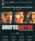 Amores Perros /  